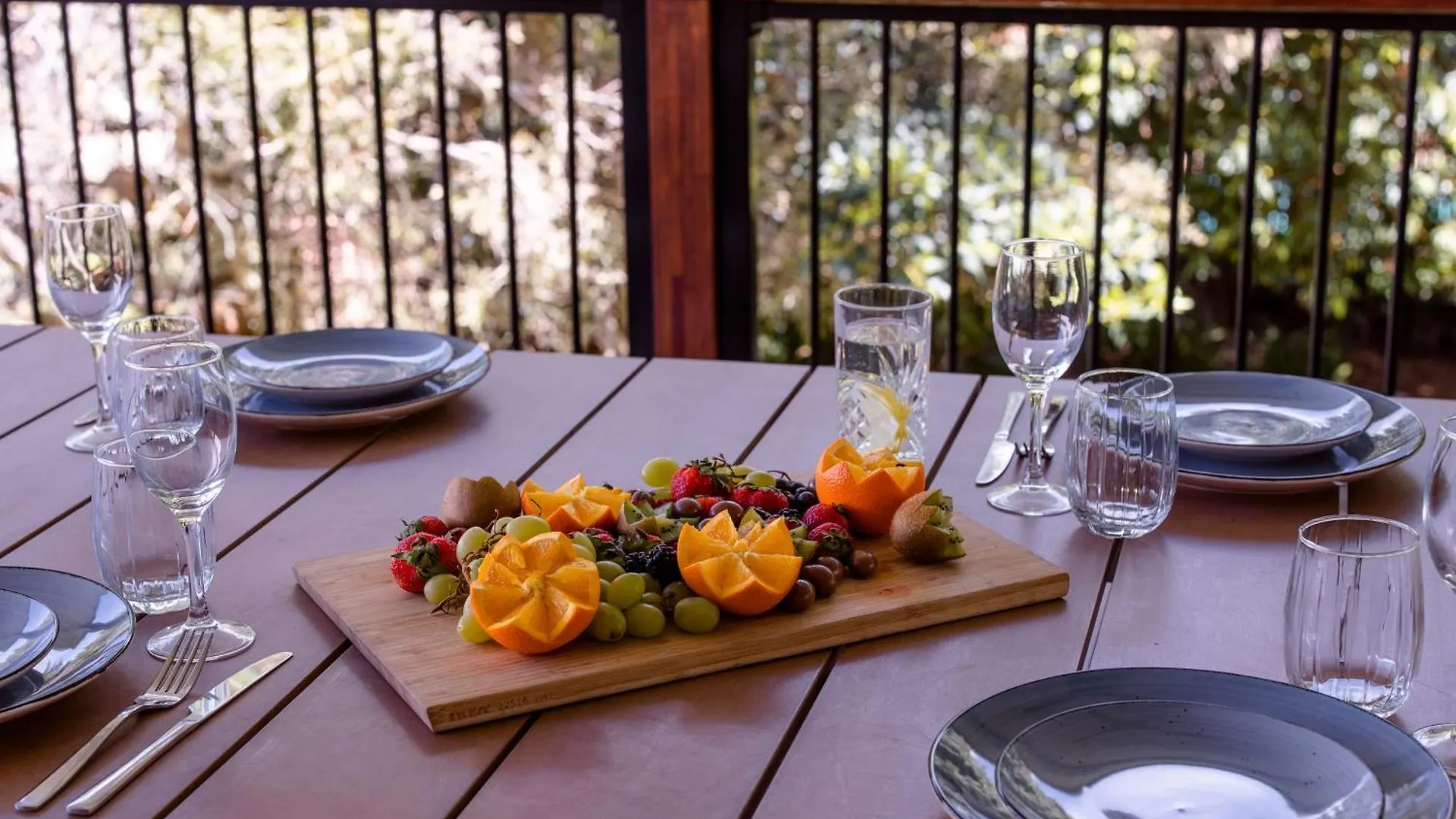Holiday home Charming Coastal Cottage Caloundra
