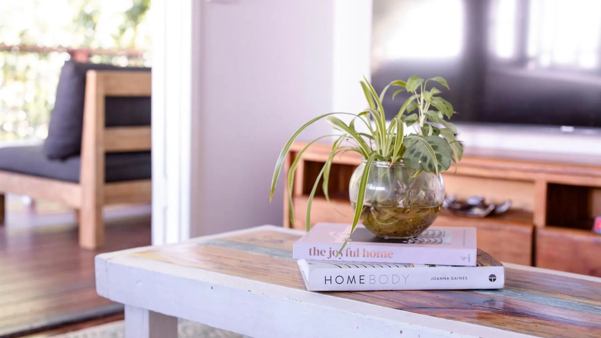 Charming Coastal Cottage Caloundra Holiday home