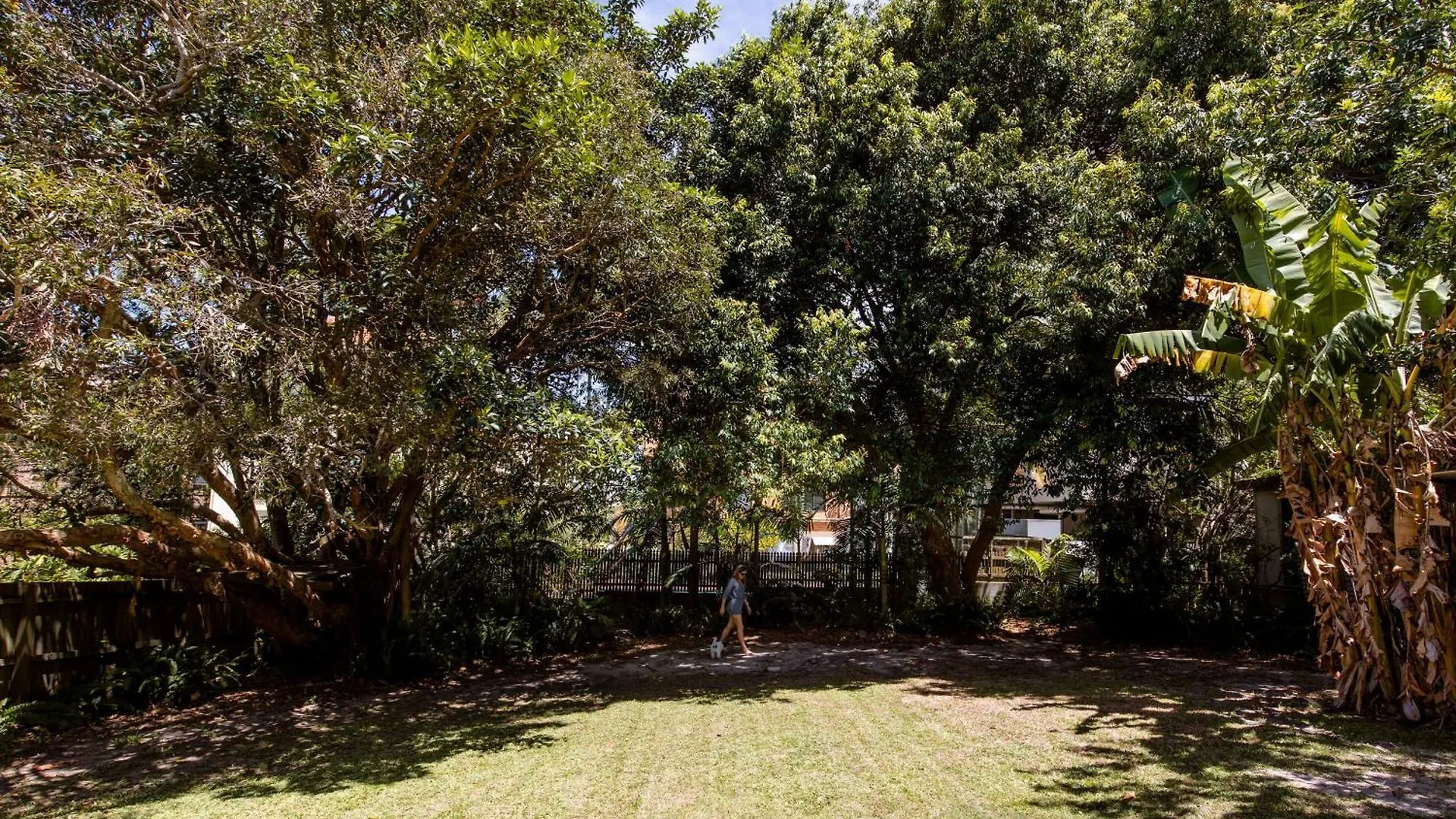 Holiday home Charming Coastal Cottage Caloundra Australia